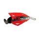 chranice-pacok-rtech-vertigo-alu-cervena-M440-1178-mxsport