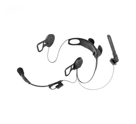 bluetooth-handsfree-headset-sena-10u-pre-prilby-shoei-j-cruise-dosah-1-6-km-M143-130-mxsport