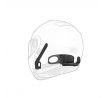 bluetooth-handsfree-headset-sena-10u-pre-prilby-shoei-j-cruise-dosah-1-6-km-M143-130-mxsport