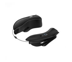 bluetooth-handsfree-headset-sena-10upad-pre-prilby-hjc-is-17-dosah-0-9-km-M143-150-mxsport