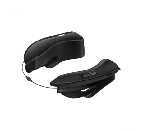 bluetooth-handsfree-headset-sena-10upad-pre-prilby-hjc-is-17-dosah-0-9-km-M143-150-mxsport