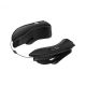 bluetooth-handsfree-headset-sena-10upad-pre-prilby-hjc-is-17-dosah-0-9-km-M143-150-mxsport