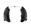 bluetooth-handsfree-headset-sena-10upad-pre-prilby-hjc-is-17-dosah-0-9-km-M143-150-mxsport
