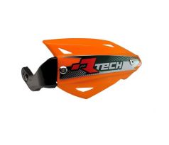 chranice-pacok-rtech-vertigo-atv-oranzova-M440-1180-mxsport