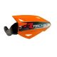 chranice-pacok-rtech-vertigo-atv-oranzova-M440-1180-mxsport