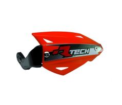 vchranice-pacok-rtech-vertigo-atv-neon-oranzova-M440-1181-mxsport