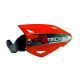vchranice-pacok-rtech-vertigo-atv-neon-oranzova-M440-1181-mxsport