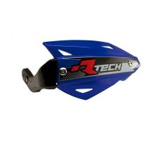 chranice-pacok-rtech-vertigo-atv-modra-M440-1182-mxsport