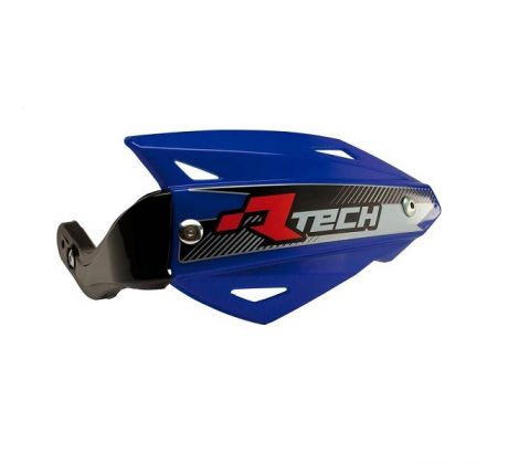 chranice-pacok-rtech-vertigo-atv-modra-M440-1182-mxsport