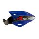 chranice-pacok-rtech-vertigo-atv-modra-M440-1182-mxsport