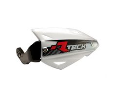 chranice-pacok-rtech-vertigo-atv-biela-M440-1183-mxsport