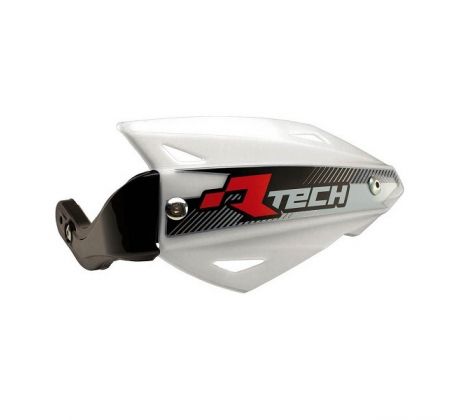 chranice-pacok-rtech-vertigo-atv-biela-M440-1183-mxsport