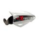 chranice-pacok-rtech-vertigo-atv-biela-M440-1183-mxsport