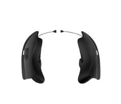 bluetooth-handsfree-headset-sena-10upad-pre-prilby-hjc-is-max2-dosah-0-9-km-M143-151-mxsport