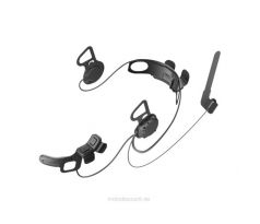 bluetooth-handsfree-headset-sena-10u-pre-prilby-shoei-neotec-dosah-1-6-km-M143-129-mxsport