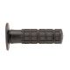 gripy-offroad-domino-dlzka-120-mm-cierna-M018-071-mxsport