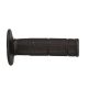 gripy-offroad-domino-dlzka-118-mm-cierna-M018-074-mxsport