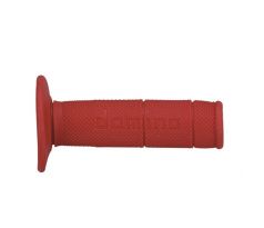 gripy-offroad-domino-dlzka-118-mm-cervena-M018-075-mxsport
