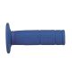 gripy-offroad-domino-dlzka-118-mm-modra-M018-076-mxsport