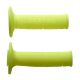 gripy-offroad-domino-dlzka-118-mm-neon-zlte-M018-101-mxsport