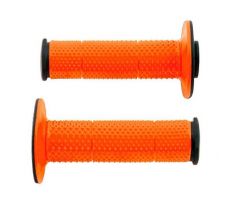 gripy-rtech-full-diamond-extra-makke-dlzka-116-mm-oranzova-cierna-M003-37-mxsport