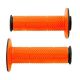 gripy-rtech-full-diamond-extra-makke-dlzka-116-mm-oranzova-cierna-M003-37-mxsport