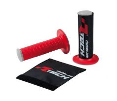 kryty-gripov-na-suchy-zips-rtech-cierne-M003-74-mxsport