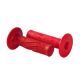 gripy-rtech-wave-makke-dlzka-118mm-cervena-M003-66-mxsport