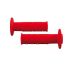 gripy-rtech-racing-makke-dlzka-116-mm-cervena-M003-81-mxsport