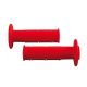 gripy-rtech-racing-makke-dlzka-116-mm-cervena-M003-81-mxsport