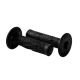 gripy-rtech-wave-makke-dlzka-118mm-cierna-M003-65-mxsport