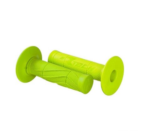 gripy-rtech-wave-makke-dlzka-118mm-neon-zlta-M003-105-mxsport