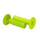 gripy-rtech-wave-makke-dlzka-118mm-neon-zlta-M003-105-mxsport