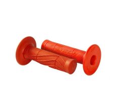 gripy-rtech-wave-makke-dlzka-118mm-oranzova-M003-68-mxsport