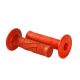 gripy-rtech-wave-makke-dlzka-118mm-oranzova-M003-68-mxsport