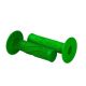 gripy-rtech-wave-makke-dlzka-118mm-zelena-M003-70-mxsport