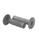 gripy-rtech-wave-makke-dlzka-118mm-siva-M003-69-mxsport