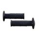 gripy-rtech-racing-makke-dlzka-116-mm-cierna-M003-79-mxsport