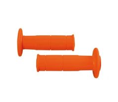 gripy-rtech-racing-makke-dlzka-116-mm-oranzova-M003-76-mxsport