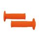 gripy-rtech-racing-makke-dlzka-116-mm-oranzova-M003-76-mxsport