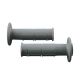 gripy-rtech-racing-rtech-makke-dlzka-116-mm-siva-M003-80-mxsport
