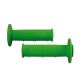 gripy-rtech-racing-makke-dlzka-116-mm-zelena-M003-82-mxsport