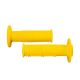 gripy-rtech-racing-makke-dlzka-116mm-zlta-M003-78-mxsport