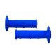 gripy-rtech-racing-makke-dlzka-116-mm-modra-M003-77-mxsport