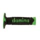 gripy-offroad-domino-dlzka-120-mm-zelena-cierna-M018-151-mxsport