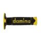 gripy-offroad-domino-dlzka-120-mm-cierna-zlta-M018-155-mxsport