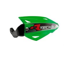 chranice-pacok-rtech-vertigo-atv-zelena-M440-1186-mxsport