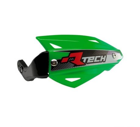 chranice-pacok-rtech-vertigo-atv-zelena-M440-1186-mxsport