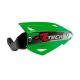 chranice-pacok-rtech-vertigo-atv-zelena-M440-1186-mxsport