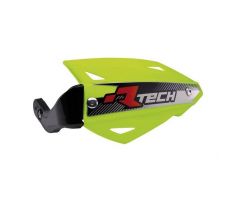 chranice-pacok-rtech-vertigo-atv-neon-zlta-M440-1187-mxsport